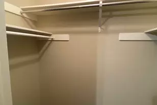 5235 Julia Dr, Tyler, TX 75708 - Photo 13