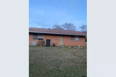 5235 Julia Dr, Tyler, TX 75708 - Photo 3