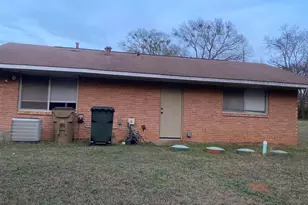 5235 Julia Dr, Tyler, TX 75708 - Photo 3