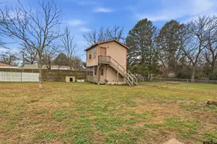 128 Laura Dr, Mineola, TX 75773 - Photo 3