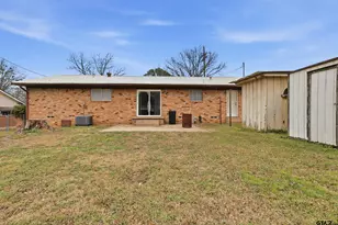 128 Laura Dr, Mineola, TX 75773 - Photo 25