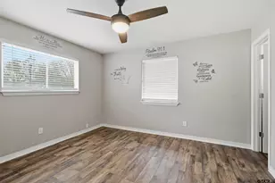 128 Laura Dr, Mineola, TX 75773 - Photo 19