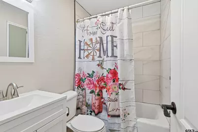 128 Laura Dr., Mineola, TX 75773 - Photo 17