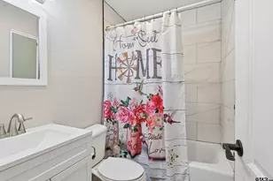 128 Laura Dr, Mineola, TX 75773 - Photo 17