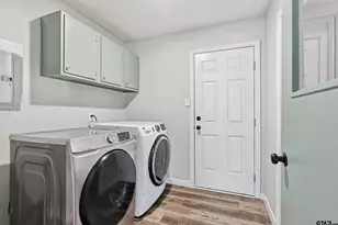 128 Laura Dr, Mineola, TX 75773 - Photo 13