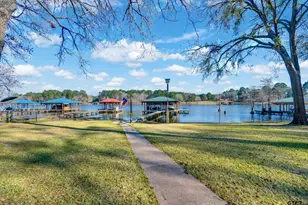 23126 J E B Cir, Frankston, TX 75763 - Photo 35