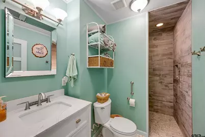 23126 Jeb Cir, Frankston, TX 75763 - Photo 19