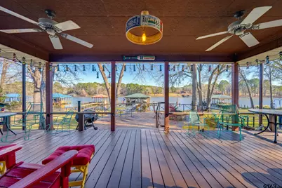 23126 Jeb Cir, Frankston, TX 75763 - Photo 29