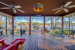 23126 J E B Cir, Frankston, TX 75763 - Photo 29