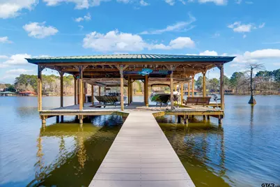 23126 Jeb Cir, Frankston, TX 75763 - Photo 37