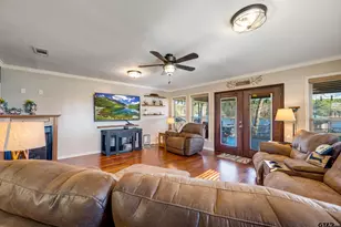 23126 J E B Cir, Frankston, TX 75763 - Photo 11