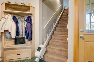 23126 J E B Cir, Frankston, TX 75763 - Photo 21