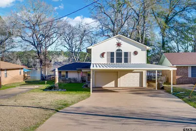 23126 Jeb Cir, Frankston, TX 75763 - Photo 1