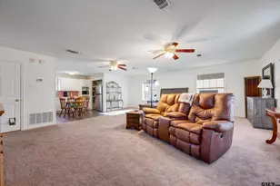 23126 J E B Cir, Frankston, TX 75763 - Photo 23