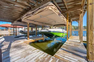 23126 J E B Cir, Frankston, TX 75763 - Photo 39