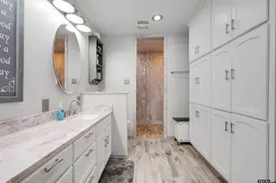 23126 J E B Cir, Frankston, TX 75763 - Photo 15