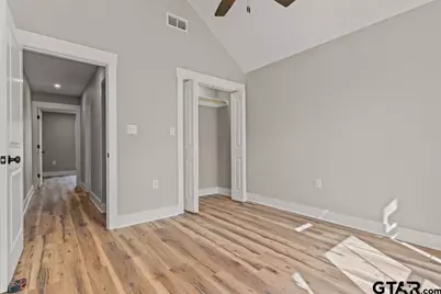 255 Kaul Lane, Bullard, TX 75757 - Photo 27