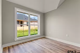 255 Kaul Ln, Bullard, TX 75757 - Photo 11