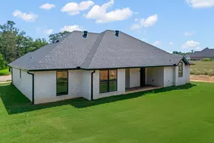 255 Kaul Ln, Bullard, TX 75757 - Photo 33