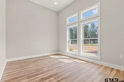 255 Kaul Lane, Bullard, TX 75757 - Photo 13