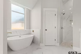 255 Kaul Ln, Bullard, TX 75757 - Photo 19