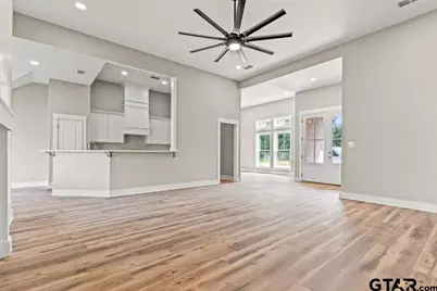 255 Kaul Lane, Bullard, TX 75757 - Photo 7