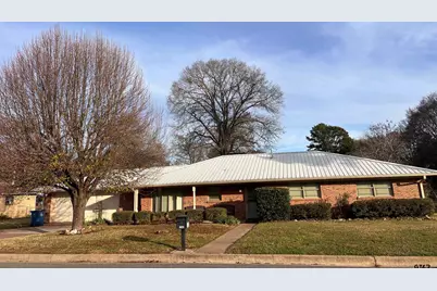 2302 Briarwood Dr., Jacksonville, TX 75766 - Photo 1