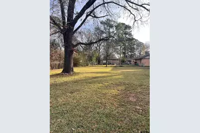 2302 Briarwood Dr., Jacksonville, TX 75766 - Photo 7
