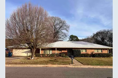 2302 Briarwood Dr., Jacksonville, TX 75766 - Photo 5