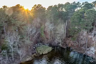 0 Oak River (Lot 28), Frankston, TX 75763 - Photo 3