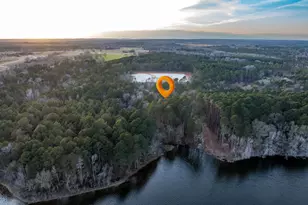 0 Oak River (Lot 28), Frankston, TX 75763 - Photo 5