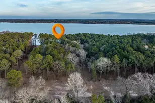 0 Oak River (Lot 28), Frankston, TX 75763 - Photo 7