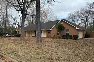 108 Ridglea, Henderson, TX 75652 - Photo 3