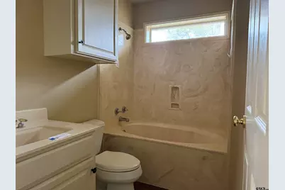 108 Ridglea, Henderson, TX 75652 - Photo 17