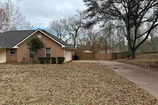108 Ridglea, Henderson, TX 75652 - Photo 21