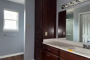 108 Ridglea, Henderson, TX 75652 - Photo 15