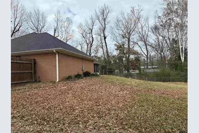 108 Ridglea, Henderson, TX 75652 - Photo 23