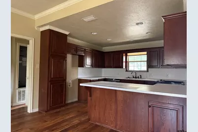 108 Ridglea, Henderson, TX 75652 - Photo 9