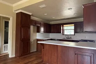 108 Ridglea, Henderson, TX 75652 - Photo 9