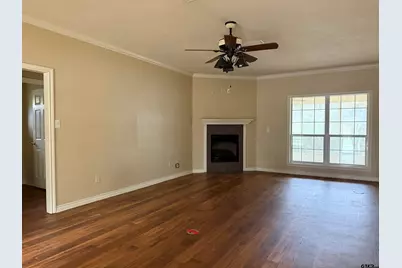 108 Ridglea, Henderson, TX 75652 - Photo 5