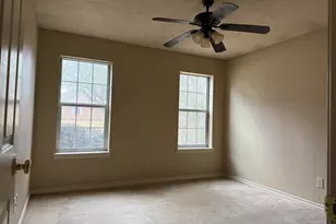 108 Ridglea, Henderson, TX 75652 - Photo 11