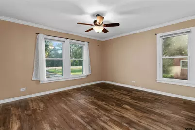 4597 W Hwy 64, Henderson, TX 75654 - Photo 15