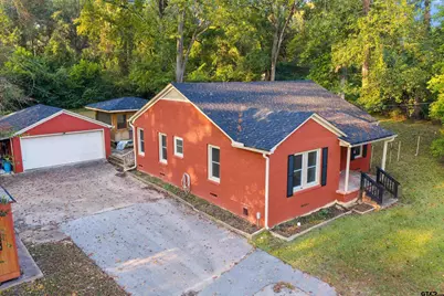 4597 W Hwy 64, Henderson, TX 75654 - Photo 1