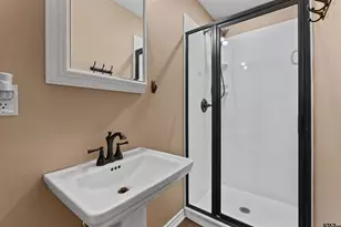 4597 W Hwy 64, Henderson, TX 75654 - Photo 17