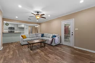 4597 W Hwy 64, Henderson, TX 75654 - Photo 11