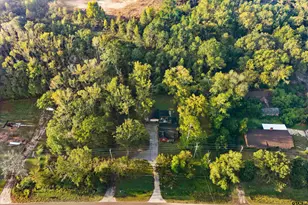 4597 W Hwy 64, Henderson, TX 75654 - Photo 3