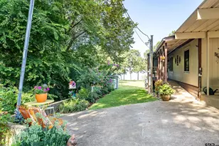 22616 Shady Trail, Flint, TX 75762 - Photo 29