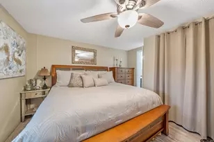 22616 Shady Trail, Flint, TX 75762 - Photo 17