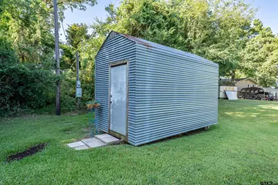 22616 Shady Trl, Flint, TX 75762 - Photo 35