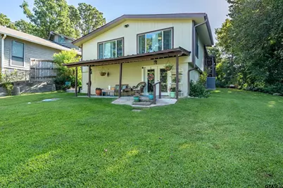 22616 Shady Trl, Flint, TX 75762 - Photo 1